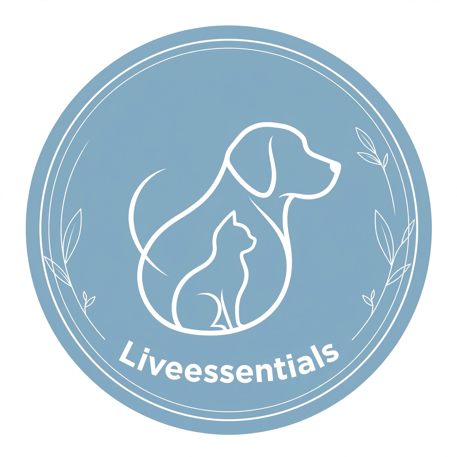 Liveessentials